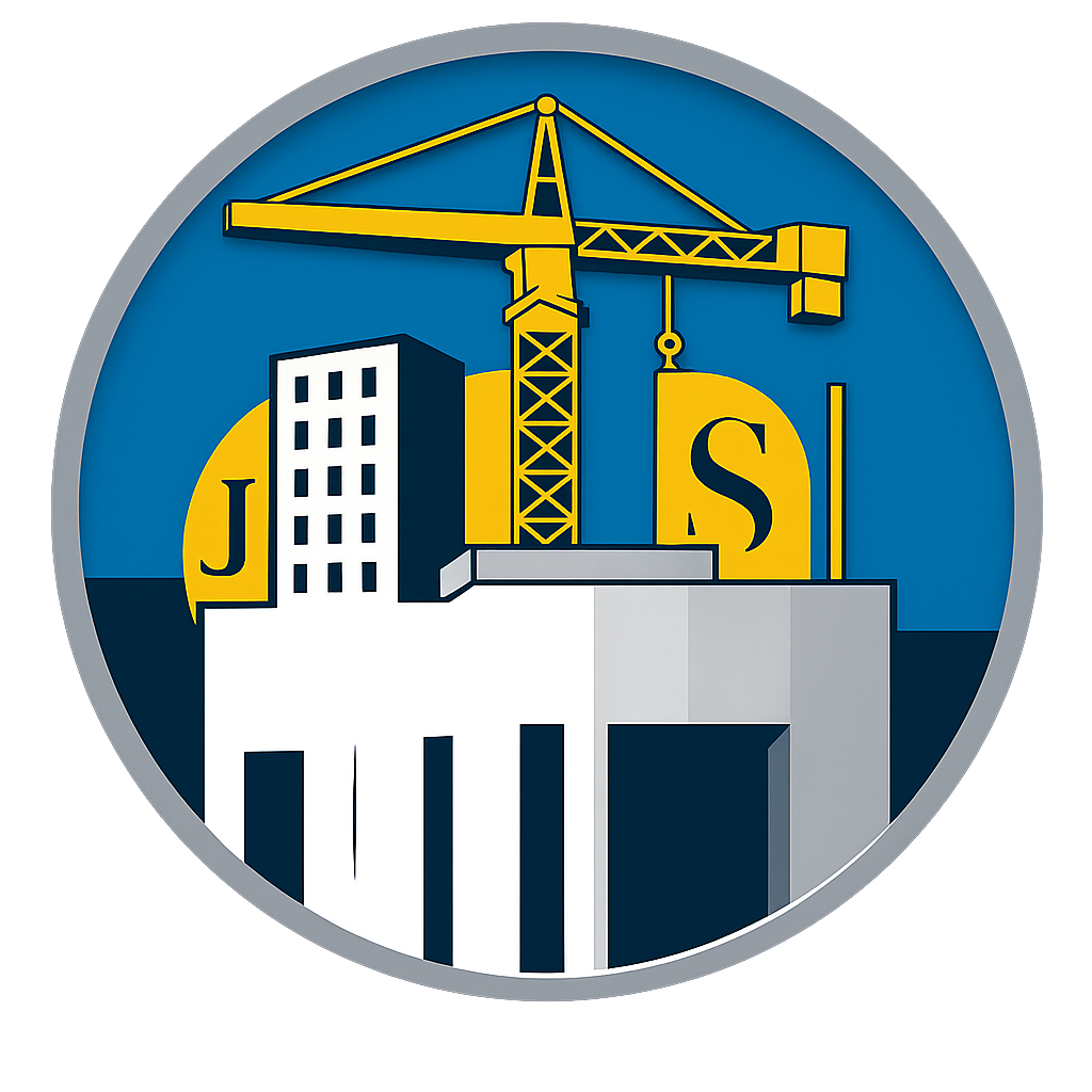 Creative Engineers Logo